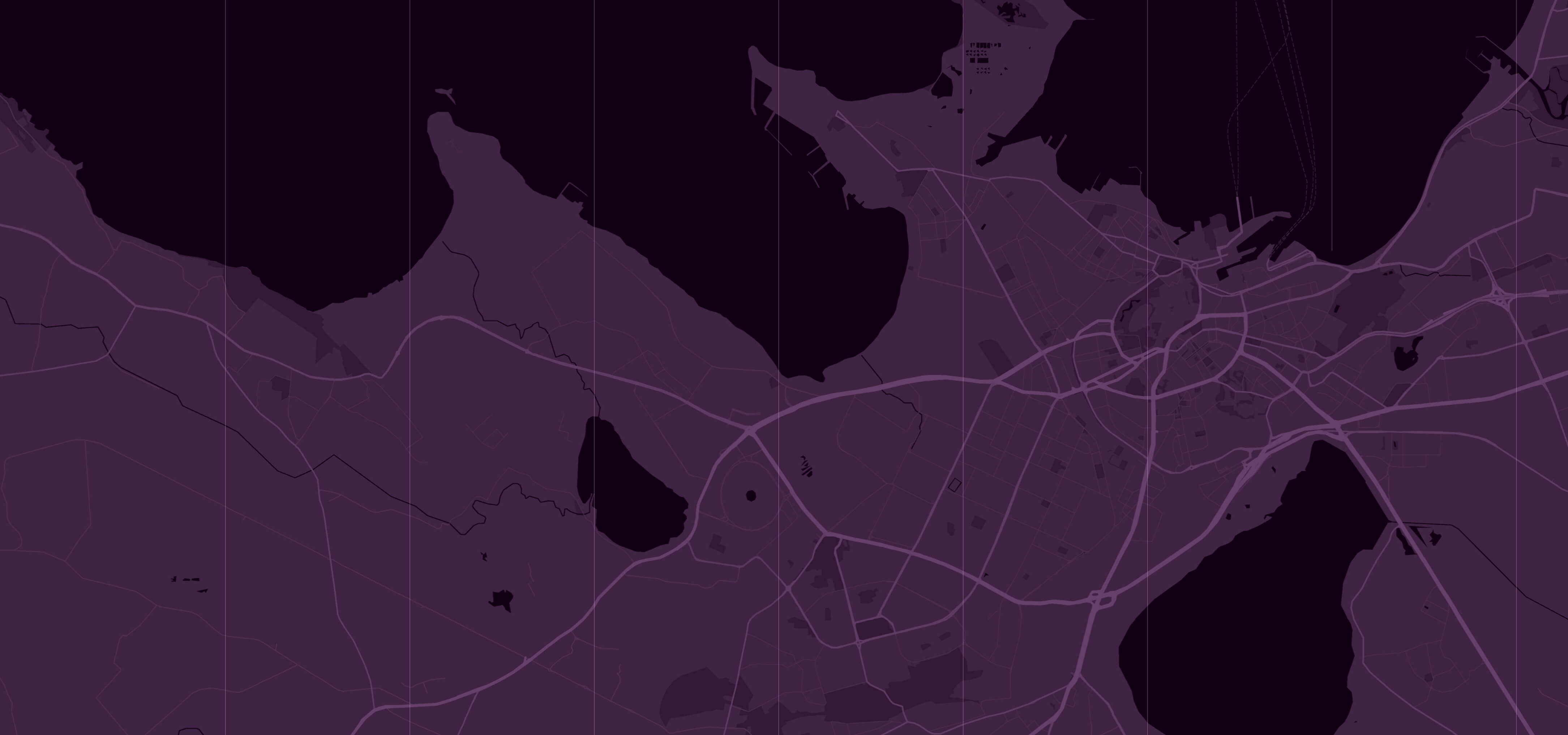 Kaart Familia hambaravi